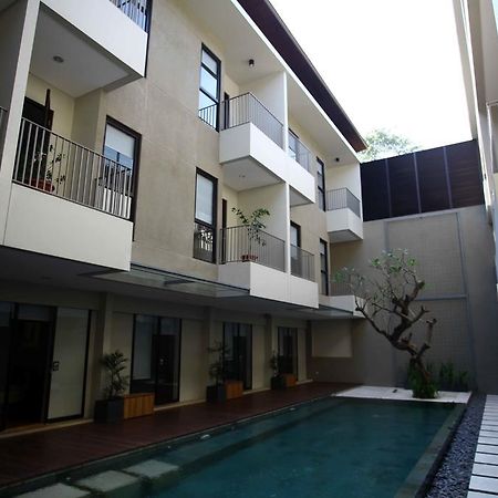 M Pavilion - Lippo Karawaci Curug  Exterior foto